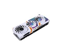 YZABEL Tarjeta gráfica GDDR6X RTX 3060 3060Ti 8GB 12GB Gaming GPU Video Cards 256 bit RTX3060 3060TI Placa de vídeo LHR (Color : 3060 Ultra 8GB)