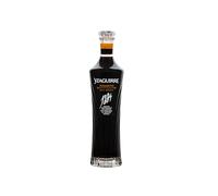Yzaguirre Vermouth 1884 Gran Reserva - Vermut selección Botella de 750 ml (Paquete de 6)