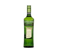 Yzaguirre- Celler Sort del Castell Vermouth Yzaguirre Blanco Joven