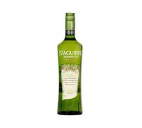 Vermouth Yzaguirre Blanco Reserva 1L