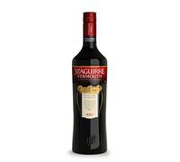 Yzaguirre - Vermouth Rojo - 15 %, 1 L
