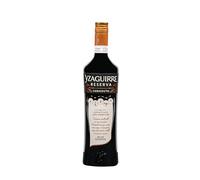 Yzaguirre Reserva Rojo 1L