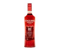 Celler Sort Del Castell Yzaguirre Rosado 1 x 1000 ml