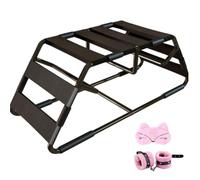 YZBZNG Silla Alta Capacidad de Carga Adecuado para diversas situaciones 02,Chair24