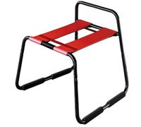 YZBZNG Silla Multifuncional Elasticidad Extra Alta Portátil 025,Chair3