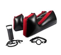 YZBZNG Sofá Se Puede Usar Sentado o acostado Se Puede Plegar y Guardar 007,Sofa#4