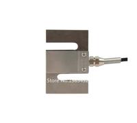 YZC 516C Cell - 100/200/300/500/1T/1.5T/2T Pressure - & Easy Installation