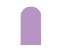 YZDKR Pegatinas de Pared 3D Autoadhesivas, Gruesas, Tatami, anticolisión, Suave, for Sala Estar, Fondo, decoración para Dormitorio, salón(Colour05,20x40cmx1pc)