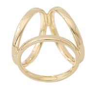 Yzdysg Hebilla de seda para bufanda, anillos de chal, hebillas, broches, broches, joyas, mujeres, ropa, vestido, bufanda, cierre