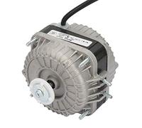 Yzf10-20 10/36W, YosooYzf10-20 Motor de Condensador de Alta Velocidad Apto para la Industria de Refrigeradores 33W 220V 0 22A