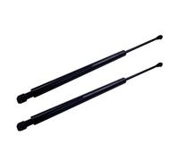 YZITSRQ BHE780060 para L&and R&Over para Discovery 3 4 2004-2013 Varilla hidráulica para Maletero de Coche Amortiguadores de Gas para portón Trasero BHE780012 amortecedores de gás