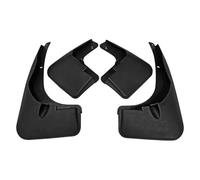 YZITSRQ Guardabarros para Toyota para RAV4 XA40 2013-2018 Guardabarros Faldones Laterales Accesorios para Guardabarros Protección contra Todo Tipo De Clima(For 2013-2015)