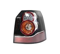 YZITSRQ Lámpara De Freno Coche Para L&and R&over Para Freelander 2 2013 2014 Luz Trasera Intermitente Con Bombilla LR039796 LR039798 Faros Traseros(Right)