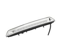 YZITSRQ Luz De Freno Central Coche Lámpara De Alto Nivel Tercera Luz De Freno Para Citroen C4 Para Grand Picasso Para Spacetourer