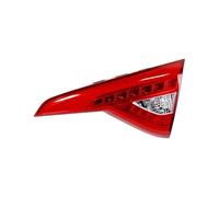 YZITSRQ Luz Trasera Del Coche De Freno Para Hyundai Para Sonata 2015 2016 2017 Señalización 92402C2000 HY2805129 Faros Traseros(Inner Right 1)