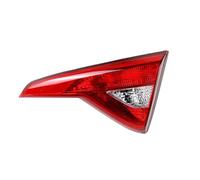 YZITSRQ Luz Trasera Del Coche De Freno Para Hyundai Para Sonata 2015 2016 2017 Señalización 92402C2000 HY2805129 Faros Traseros(Inner Right)