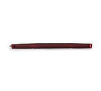 YZITSRQ Para Audi A6 C5 S6 Avant 1998-2005 4B9945097A