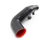 YZITSRQ Para BMW 320i G21 G81 2.0T 2019-2021 | Coche Motor Turbo Aire Flujo Admisión Manguera Aire Entrada Tubo De Admisión
