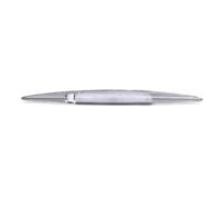 YZITSRQ Para CR-V Para CRV 2012-2016 Accesorios De Repuesto Para Luz De Freno Trasera De Montaje Alto Tercera Luz De Freno Trasera 34270TFCH01(White)