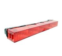 YZITSRQ Para Ford Para Focus Para Mondeo Para Fiesta 2009-2013 1S7113A613AE Luces De Freno De Montaje Alto Tercera Luz De Freno Para Automóvil