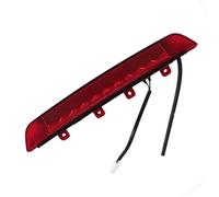 YZITSRQ Para Hyundai Para Santa Fe 2013-2018 Tercera Luz De Freno 92700-2W000 92700-A1000 Luz Trasera/luz De Freno Superior Luz De Freno Central