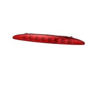 YZITSRQ Para MINI Para COOPER ONE R50 R53 1. ª Generación 2001-2006