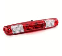 YZITSRQ Para Silverado 1500 2500HD 3500HD 2007 2008 2009 2010 2011 2012 2013 Tercera Luz De Freno 25890530 Tercera Luz Freno Central De Montaje Alto