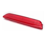 YZITSRQ Para Skoda Para Octavia Mk2 Estate 2004-2013 Luz De Freno Trasera Central Alta Tercera Luz De Freno 1Z9945097C 1Z9945097