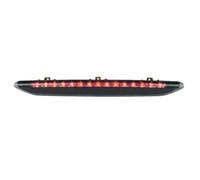 YZITSRQ Para VW Para Polo 9N 9N4 2002 2003 2004 2005 2006 2007 2008 2009 2010 Luz De Freno Trasera De Alto Nivel Tercera Luz De Freno