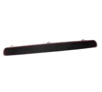 YZITSRQ Para VW Para Transporter T5 Para Multivan Para Caravelle 2003-2015 7E0945097A Tercera Luz De Freno Trasera De Montaje Alto(1pc Smoke Shell)