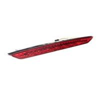 YZITSRQ Tercera Luz De Freno para Coche Luz De Freno Trasera para Maletero Tercera Luz De Freno para B&MW Z4 E85 2003-2008 63256917378 63256930246 Coche Tercera Luz Freno Trasera