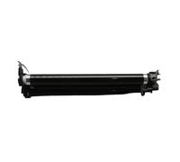 YZQOZKJH 1 Unidad de Tambor, Compatible con KYOCERA ECOSYS P5018CDN P5021cdn P5026cdn M5521cdn M5526 302R793010 302R793020 DK-5230 DK-5231(DK5231-Y)