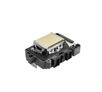 YZQOZKJH Cabezal de impresión FA17000 Cabezal de impresión EPS-ON PX-700 SL-D700 Surelab D700, Compatible con Cabezal de Impresora Fuji DX100