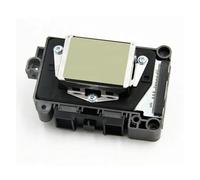 YZQOZKJH Cabezal De Impresión OCBESTJET FA17000 SL-D700 DX100, Compatible con Cabezal De Impresión Fuji DX100 D700 Compatible con Epson Surelab D700(Dismantle)