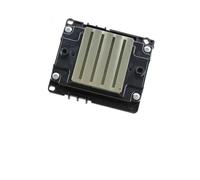 YZQOZKJH Compatible con Epson I3200-A1 I3200-E1 I3200-U1 Cabezal de impresión 4720 3200 pulverizador Suministros de Equipos de Oficina(3200E1)