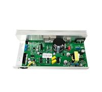 YZQOZKJH Controlador De Motor For Cinta De Correr MC2100LS 30 Rev MC2100LTS-30, Compatible con La Placa De Control De Circuito PROFORM De Icon Nordic Track MC2100LT 30(Original-New Version)