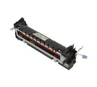YZQOZKJH Reemplazo del Conjunto de fusor, Compatible con Xerox Phaser 6510 WorkCentre 6515 DocuPrint CP315 CM315 126K36440 110V 220V(110V)