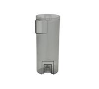YZQOZKJH Sustitución del Recipiente, Depósito For Polvo, Compatible con Deerma DX700 DX700S DX135F DX700Spro, Caja De Almacenamiento For Aspiradora De Mano.