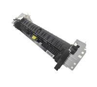 YZQOZKJH Unidad de fusor Compatible, Conjunto de fusor, Compatible con HP LaserJet Pro M304 M305 M329 M402 M403 M404 M405 M406 MFP M426 M427 M428 M429(110V)