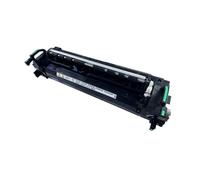 YZQOZKJH Unidad de fusor/Conjunto de fusor Compatible Premium, Compatible con Ricoh Aficio IM C4510 C5510 C6010, Venta al por Mayor, D0E34021 D0E34022(220V)