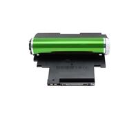 YZQOZKJH Unidad de Tambor 120A W1120A CLT-R406, Compatible con HP Color Laser 150a 150nw 132a W1132a MFP 179fnw 118a 178nw 178nwg 179fwg Samsung R406 360