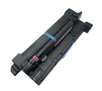 YZQOZKJH Unidad de Tambor de Imagen CF358A CF365A CF364A CF359A 828A, Compatible con impresoras HP M880 M855 M880Z M880Z+ M855dn(CF365A 30K M)