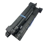 YZQOZKJH Unidad de Tambor de Imagen CF358A CF365A CF364A CF359A 828A, Compatible con impresoras HP M880 M855 M880Z M880Z+ M855dn(CF358A 30K BK)