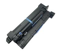 YZQOZKJH Unidad de Tambor de Imagen CF358A CF365A CF364A CF359A 828A, Compatible con impresoras HP M880 M855 M880Z M880Z+ M855dn(CF359A 30K C)