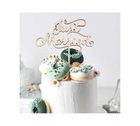 YZROHYI Decoración para Tartas de Boda,Topper Pastel Boda,Wedding Cake Toppers Justmarried,Love,Topper Madera Tarta,Decoracion Tarta Comunion,Adornos Tartas,Adorno de Pastel Mr and Mrs para Fiesta