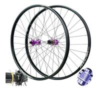 YZSMD MTB RODAMIENTO DE BIQUETA 26/27.5/29 Pulgadas, Lock Central DT/54T Rim Hybrid/Selled Roilings a través del Eje 12x148 mm para 7/8/9/10/11/12 Velocidad ), WeBlabs adicionales