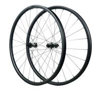 YZSMD Road Bike Wheelset 700C, Fibra de Carbono 24 Hoyos Hub Mid Mid Bloque Disc Braket Planetary Ratchet 54t Ciclismo Ruedas 7-12 Velocidad ), Valabilizadores adicionales :