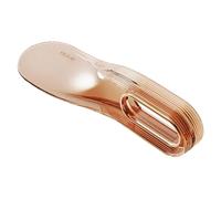 yztju Aumento del colchón de Levantador fácil | Bedmacher Listo para Cambiar portátil Evite deslizarse. Soporte de Elevador de colchón ergonómico para sábana o Cama