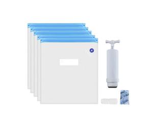 yztju Filamento Bolsa De Vacío - Estructura De Polvo -Raya, Bolsa Resistente A La Humedad | Bolsa De Almacenamiento De Almacenamiento, Almacenamiento De Bobina De Vacío De Vacío, De Sellado