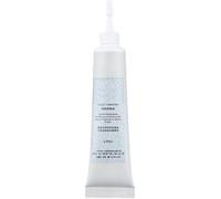 yztju Fishing reelCare Grease Oil - 20ml reelMaintenance Lubricator, Lube Angler Pack Butter Grease Boat Lubricating Freshwater Saltwater | Saltwater reelProtection, Freshwater Fishing Lube